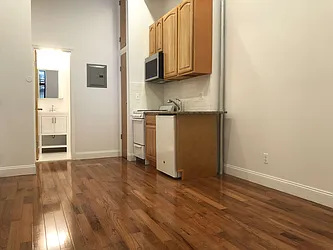 Rented by Michael Palmieri, LREB