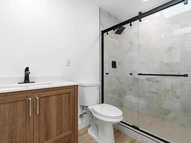 5502 Linden Ave #A — Photo 4