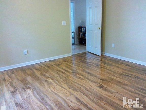 3rd image of 7412 Hazelstone Ln