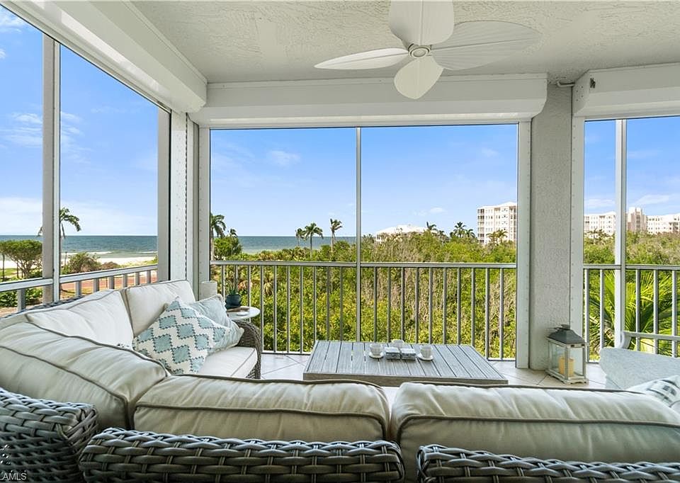 1st image of 260 Barefoot Beach BLVD #301