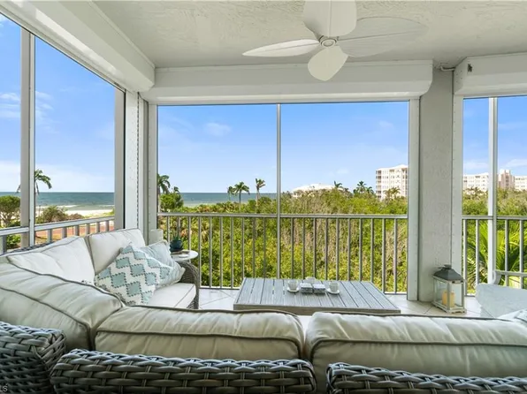 260 Barefoot Beach BLVD #301, BONITA SPRINGS, FL 34134