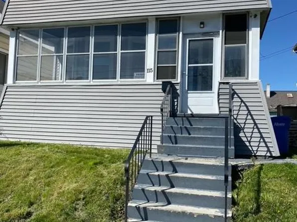 115 Southern Blvd, Albany, NY 12209