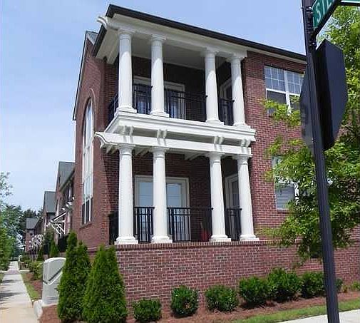 1st image of 120 Steinbeck Way #423