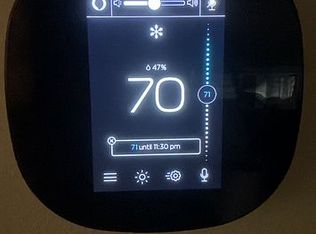 1645 E 115th St, Los Angeles, CA