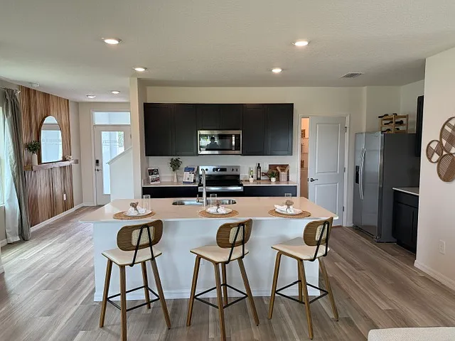 10507 Tucker Rd — Photo 8