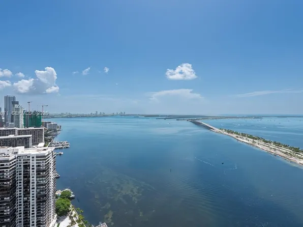 175 SE 25th Rd, Miami, FL