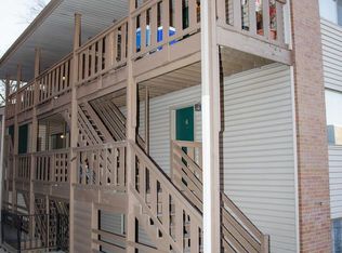 4838 Walker Ave #4, Lincoln, NE 68504