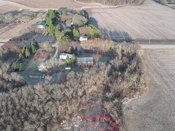 5th image of 3710 60th Ave SW