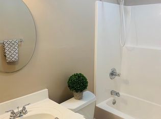 3228 Royal Troon Rd, Lexington, KY 40509