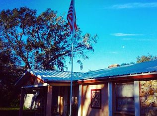 786 Old Sugar Mill Rd, Port Orange, FL 32129