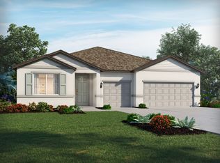 14011 Ginnie Springs Way, Parrish, FL 34219