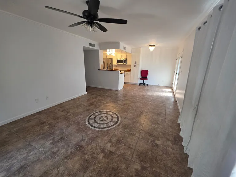 830 E Joan D Arc Ave — Photo 5