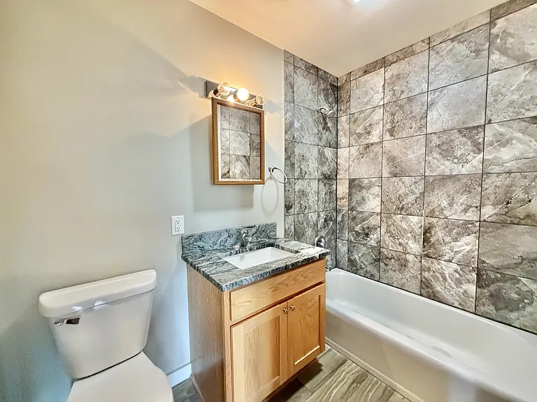 821 George Ave #10 — Photo 7