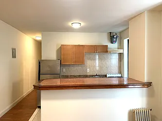 Rented by Sohayegh Enterprises Corp.