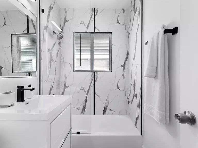 7315 Carlyle Ave #18 — Photo 17