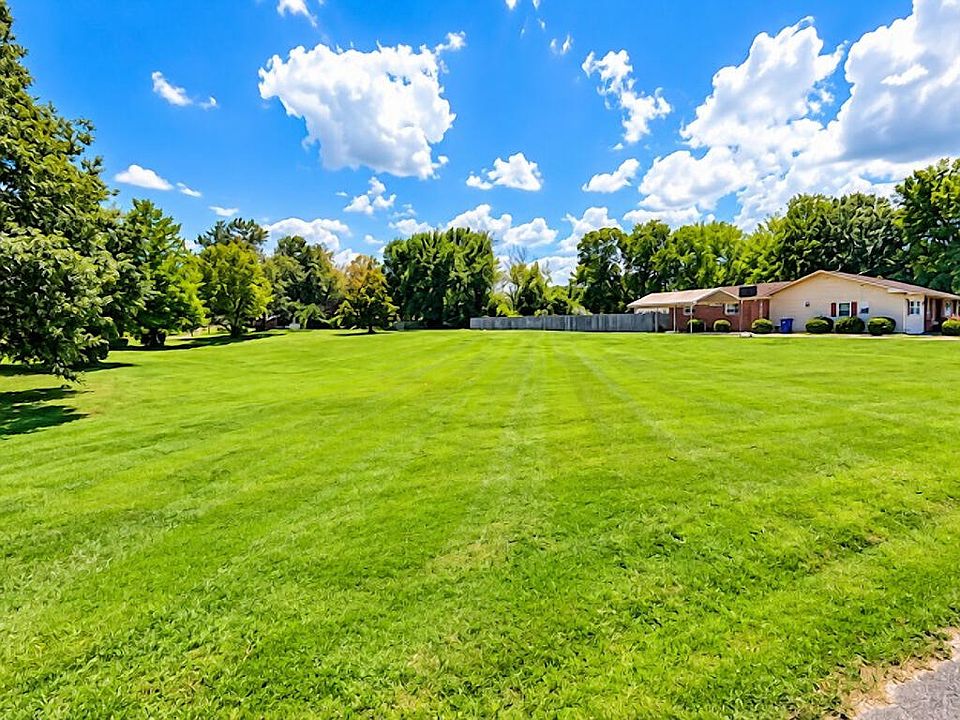 1st image of 0 Mill St Lot 2