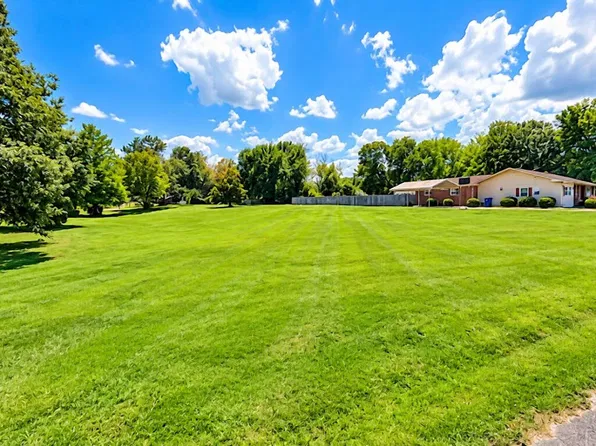 0 Mill St Lot 2, Sharon, TN 38255