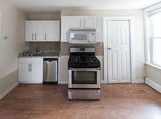 (Undisclosed Address), East Boston, MA 02128