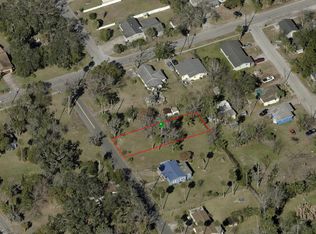 0 Pine St, Daytona Beach, FL 32114