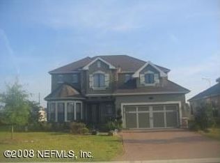 13011 Highland Glen Way N, Jacksonville, FL 32224