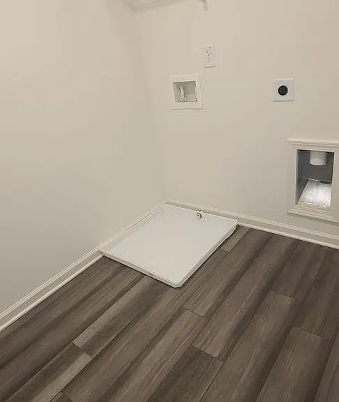 132 Verona Dr — Photo 16