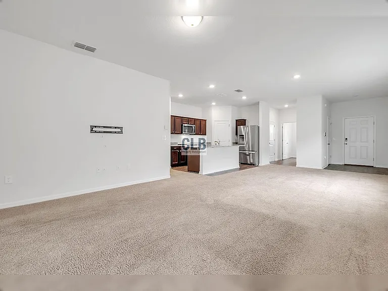 3012 Neverland Dr — Photo 6