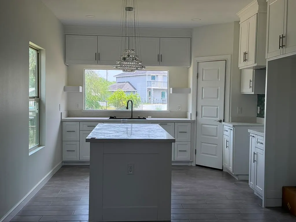 3 bed, 1533 sqft, $1,750 — Photo 2