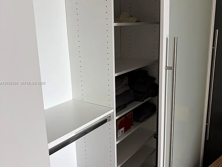 5900 Collins Ave #702 — Photo 27