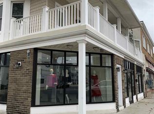 5123 Ventnor Ave #A, Ventnor City, NJ 08406