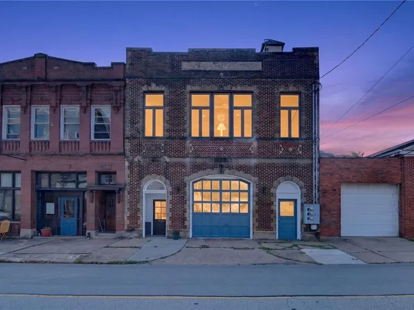 420 Market St, Freeport, PA 16229