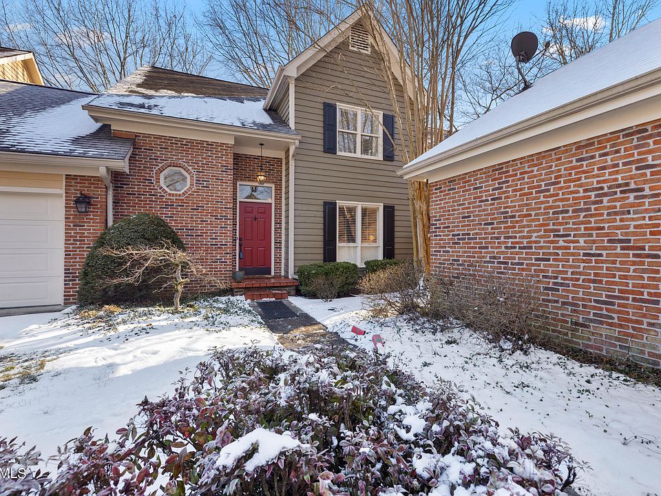8925 Wesley Pl, Knoxville, TN 37922 Zillow