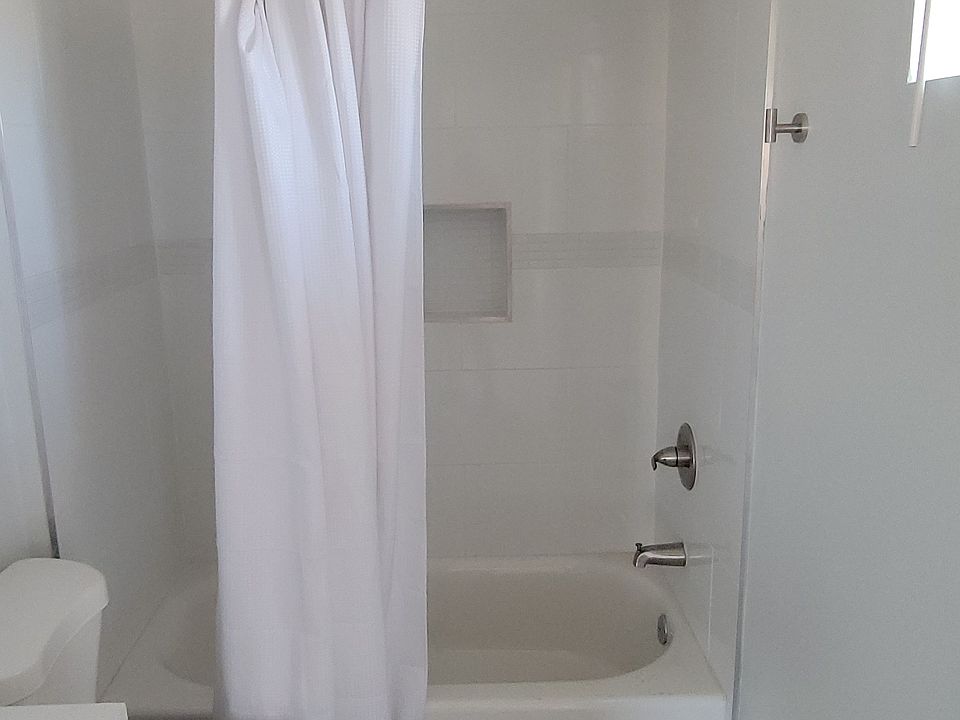 BATH 1