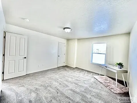 483 Pheasant Ridge Dr #D — Photo 6