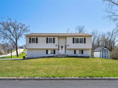 14 Beth Place, Middletown, NY, 10940