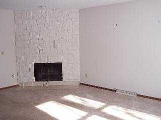 2nd image of 6826 Woodmeadow Dr #6826