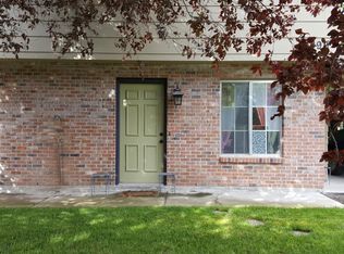 5897 N Streamside Pl, Garden City, ID 83714
