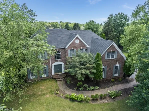 36 Wyckoff Dr, Union Twp., NJ 08867