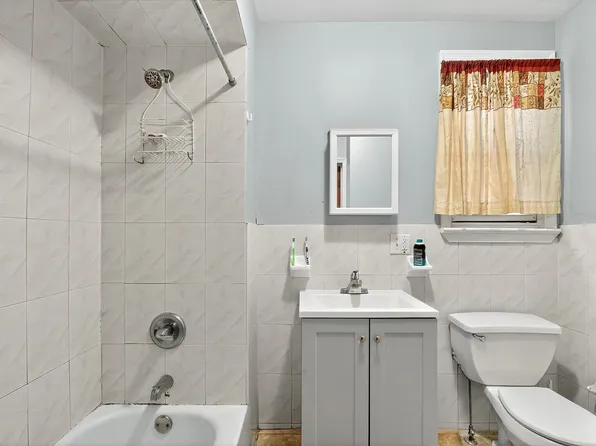 51 Prospect Avenue image 18 of 48