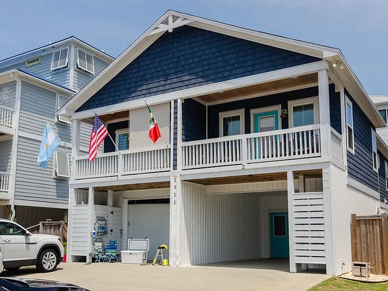 1511 Snapper Ln #2 — Photo 3
