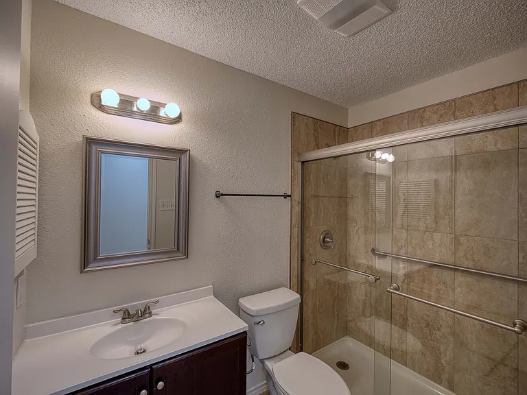 11146 El Sendero St — Photo 13