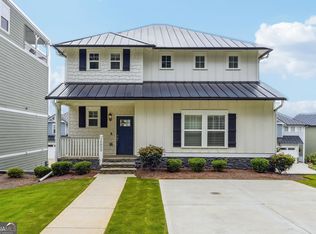 14023 Tributary Ln, Villa Rica, GA 30180