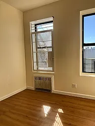 Rented by Urban Pads