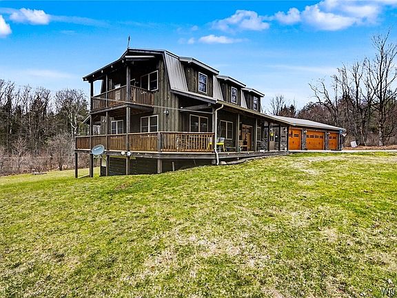 5th image of 4474 Townline Rd
