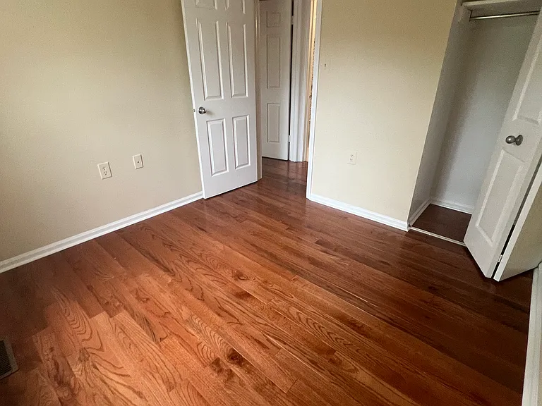 6122 Talavera Ct — Photo 22