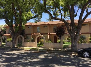 525 Cooper Ave, Yuba City, CA