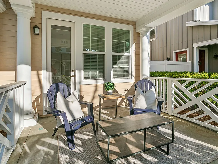 25 Tarleton Ln — Photo 26
