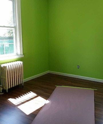 5th image of 11344 208th St