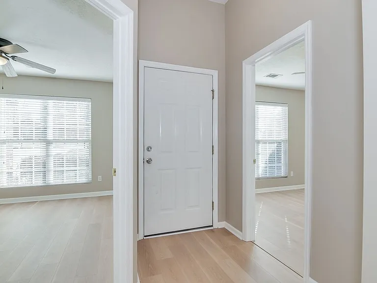 539 Stirling Bridge Rd — Photo 5