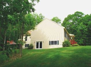 49 No Name Pond Rd, Lewiston, ME 04240