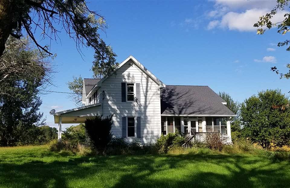 1st image of W6872 Lang Ln